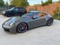 usato PORSCHE 911