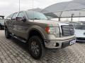 usato FORD F 150