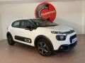 usato CITROEN C3