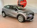 usato RENAULT Captur