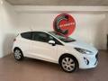 usato FORD Fiesta