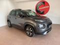 usato CITROEN C3 Aircross