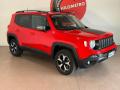 usato JEEP Renegade