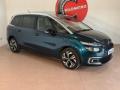 usato CITROEN Grand C4 Spacetourer
