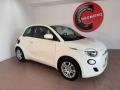 usato FIAT 500e