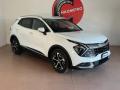 usato KIA Sportage