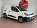 usato CITROEN Berlingo