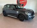 usato MINI Countryman