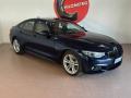 usato BMW 430