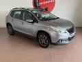 usato PEUGEOT 2008