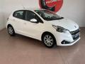 usato PEUGEOT 208