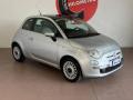 usato FIAT 500