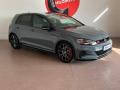 usato VOLKSWAGEN Golf GTI