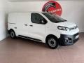 usato CITROEN Jumpy