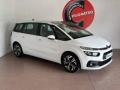 usato CITROEN Grand C4 Spacetourer