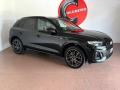 usato AUDI Q5