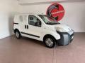 usato FIAT Fiorino