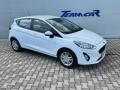 usato FORD Fiesta