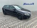 usato AUDI A3
