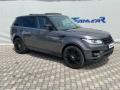 usato LAND ROVER Range Rover Sport