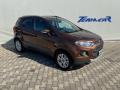 usato FORD EcoSport