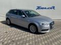 usato AUDI A3