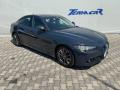 usato ALFA ROMEO Giulia