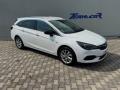 usato OPEL Astra