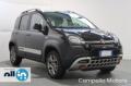 usato FIAT Panda