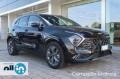 usato KIA Sportage