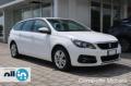 usato PEUGEOT 308
