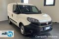 usato FIAT Altro