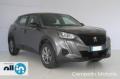 usato PEUGEOT 2008