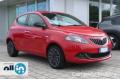 usato LANCIA Ypsilon
