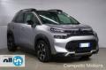 usato CITROEN C3 Aircross