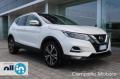usato NISSAN Qashqai
