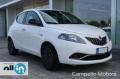 usato LANCIA Ypsilon