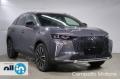 usato DS AUTOMOBILES DS 7