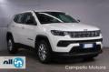 usato JEEP Compass