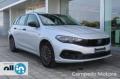 usato FIAT Tipo