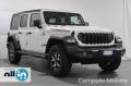usato JEEP Wrangler