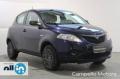 usato LANCIA Ypsilon