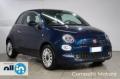 usato FIAT 500