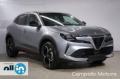 Km 0 ALFA ROMEO Junior