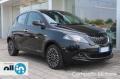 usato LANCIA Ypsilon