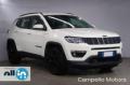 usato JEEP Compass