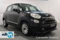 usato FIAT 500L