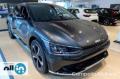 Km 0 KIA EV6