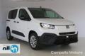 Km 0 FIAT Altro