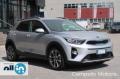 usato KIA Stonic